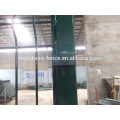 Alibaba China Square Fence Post